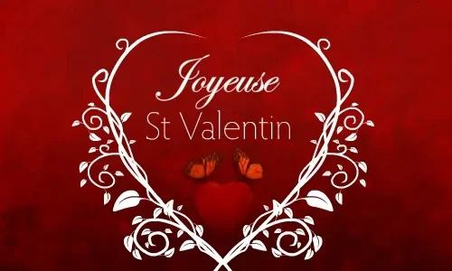 Saint-valentin-actu.jpg