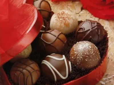 chocolat02_m.jpg