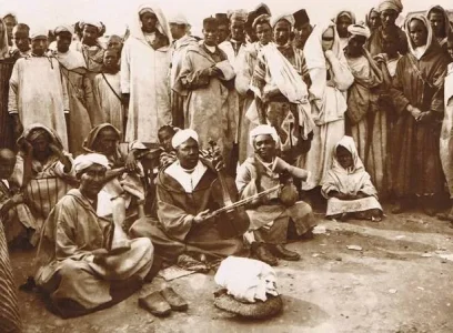 فن الحلقة.jpg