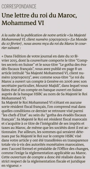 lettre_du_roi_maroc_au_monde_19_fevrie_2015_0.jpg