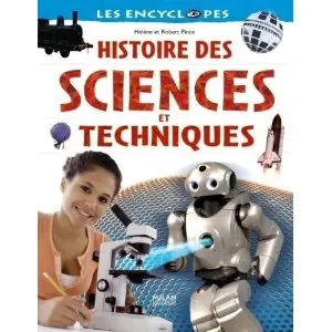 51u0u+ZuQNL._SL500_AA300_.jpg