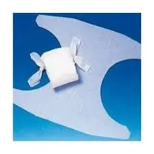 pointes à nouer bébé.jpg