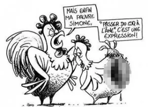 coq10censure.jpg