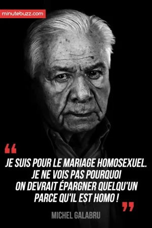mariage.jpg