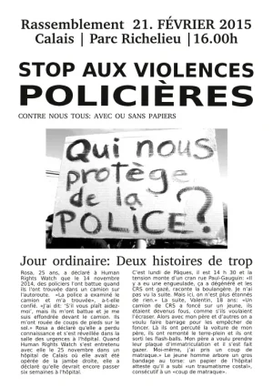 poster_french.jpg
