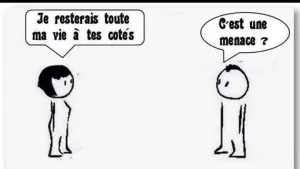 Cheulha.jpg