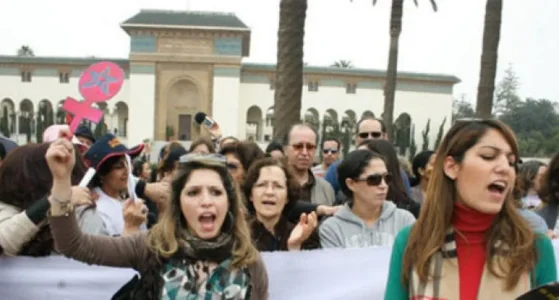 Marche des femmes.jpg