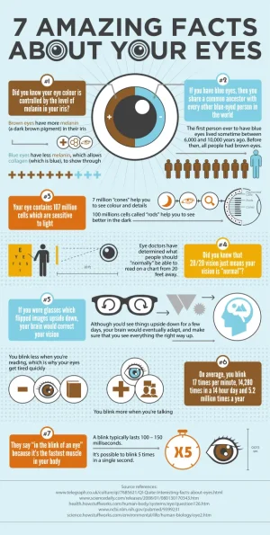 7-Amazing-Facts-About-Your-Eyes.png