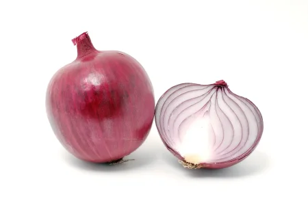 oignon.jpg