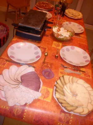 DSC00432.jpg