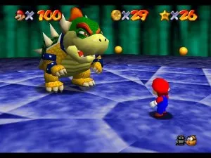 bowser.jpg