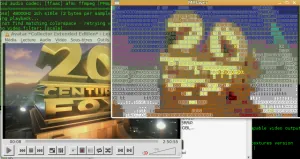 mplayer.png