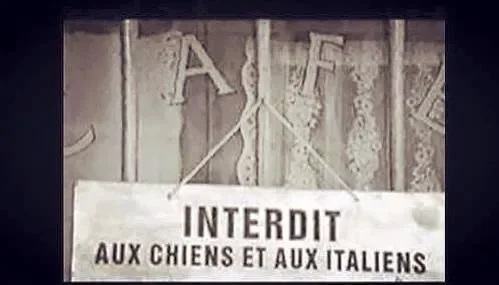chiens et italiens.jpg