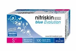 GANT-NITRILSKIN-SMALL--300-X300-.jpg