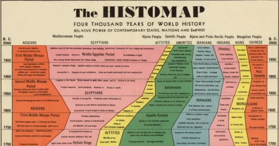 map.png