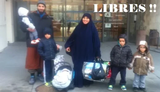 Msakni-libres.jpg