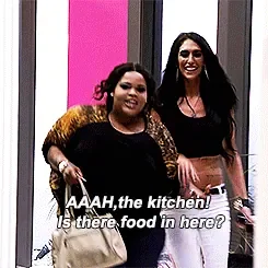 food1.gif