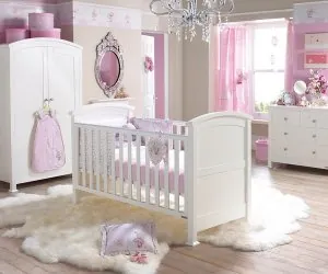 d_coration_de_chambre_b_b_fille_3.jpg