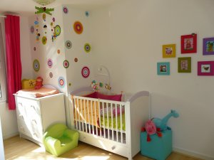 décoration-chambre-bébé.jpg