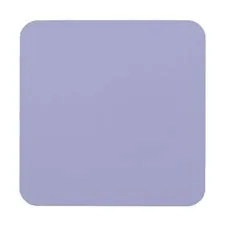 gris-violet2.jpg