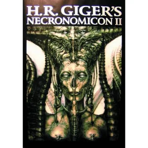 hrgignecron2.jpg
