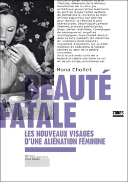 BeauteFatale.jpg