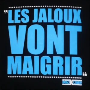 MOKOBE_TS_JALOUXBLEU_NOIR_03_427x427.jpg