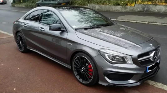 cla-45-amg-2013-51-38-big.jpg