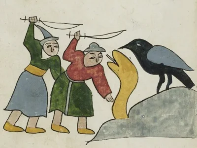 Le Corbeau, le Cobra et le Chacal.jpg