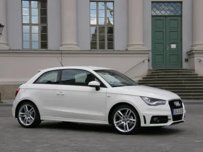 Audi.jpg