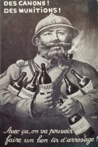 carte-vin-poilus.jpeg