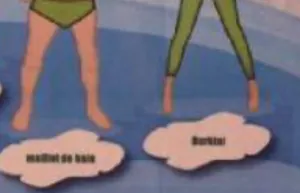 burkini.png