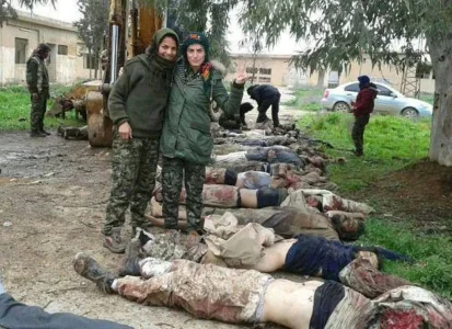 Vive la femme kurde! Biji Kurdistan!.jpg