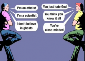 atheist.png