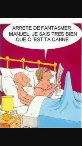 le pauvre.jpg