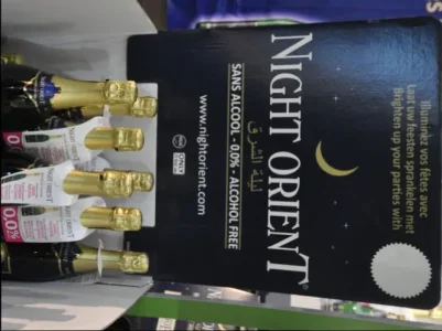 night-orient[1].jpg