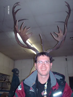 Dan2.JPG