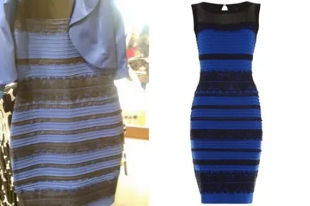 dress-gate2-500x333.jpg