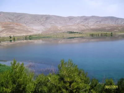 Lac de tislit.jpg