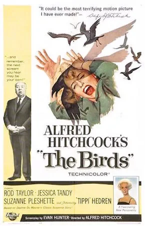 290px-The_Birds_original_poster.jpg
