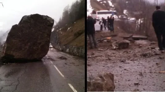 route_rocher.jpg