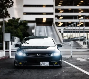 honda_civic.jpg
