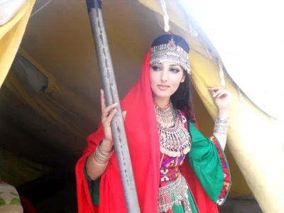Afghan sxay Girls Pashtun hot girls Pashtun sex Afghan sex Pashtun Girls Pictures (1).jpg