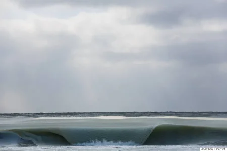 o-SLURPEE-WAVE-1-900.jpg