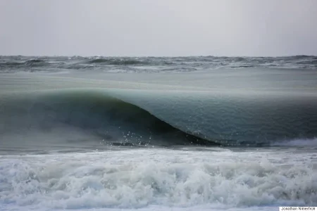 o-SLURPEE-WAVE-3-900.jpg