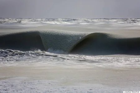 o-SLURPEE-WAVE-5-900.jpg