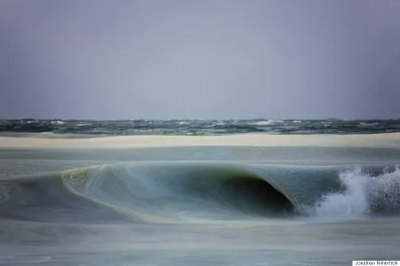 o-SLURPEE-WAVE-6-900.jpg