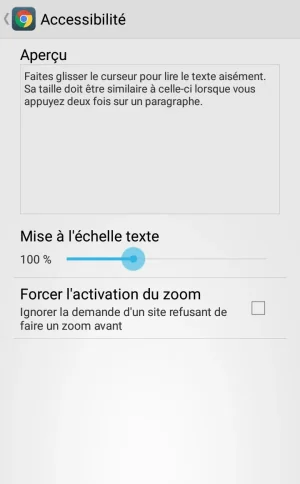 Screenshot_2015-03-02-02-53-02_1425261220813.jpg