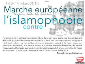 affiche_15_mars_2015_beta.png