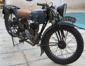 1929_350favor_01.jpg